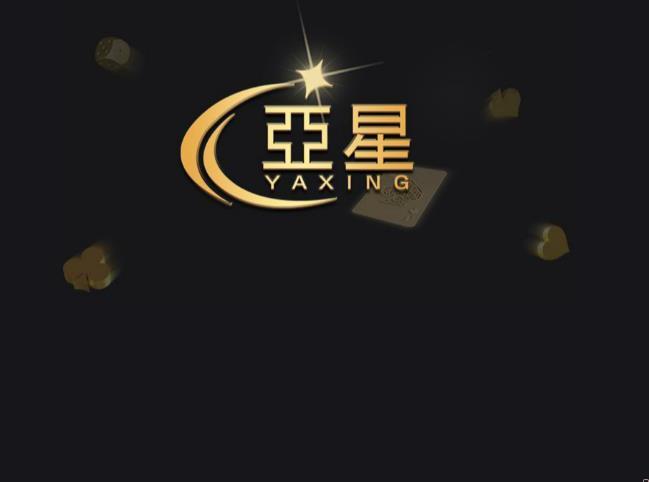 魔王吉尔安卓版(魔王吉尔汉化版)